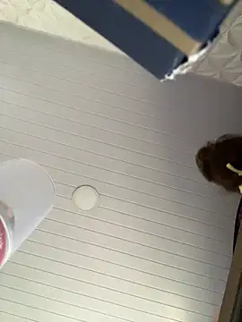 Snapshot of Nicollygriu chatting on 13, 1, 2026 Nicollygriu online show from 13, 1, 2026