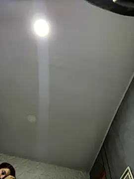 Snapshot of Nicollygriu chatting on 14, 1, 2026 Nicollygriu online show from 14, 1, 2026