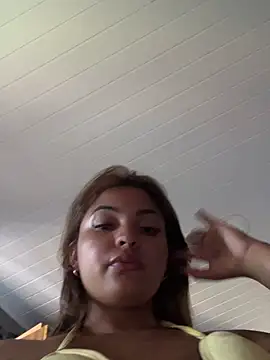 Snapshot of Nicollygriu chatting on 1, 2, 2026 Nicollygriu online show from 1, 2, 2026