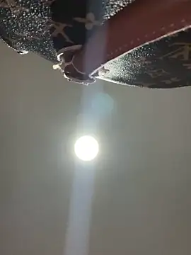 Nicollygriu online show from 25, 4, 2026