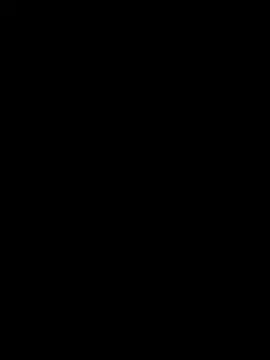 Nicollygriu online show from 5, 8, 2026