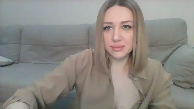VickyLove047 online show from 7, 2, 2025