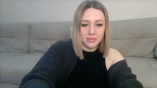 VickyLove047 online show from 10, 2, 2025
