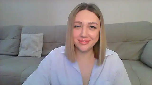 VickyLove047 online show from 14, 2, 2025