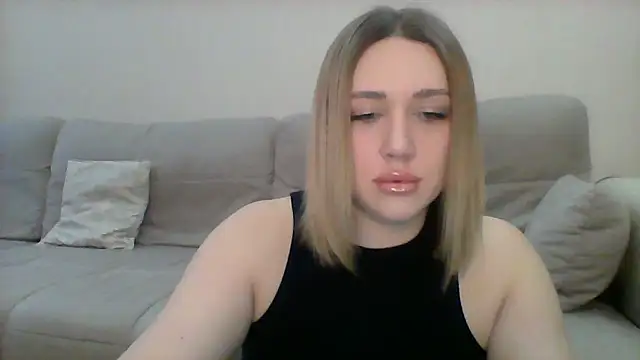 VickyLove047 online show from 17, 3, 2025