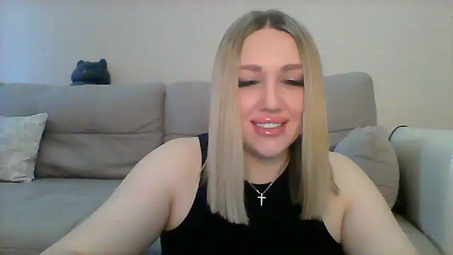 VickyLove047 online show from 11, 9, 2025
