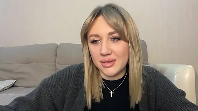 VickyLove047 online show from 29, 3, 2026