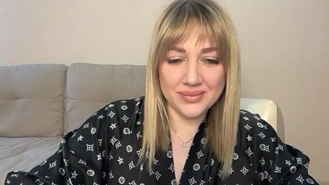 VickyLove047 online show from 5, 4, 2026