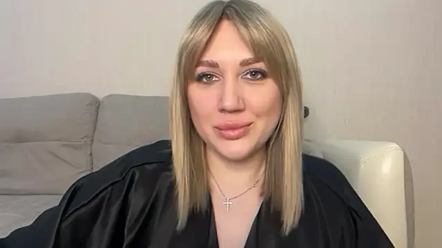 VickyLove047 online show from 11, 5, 2026