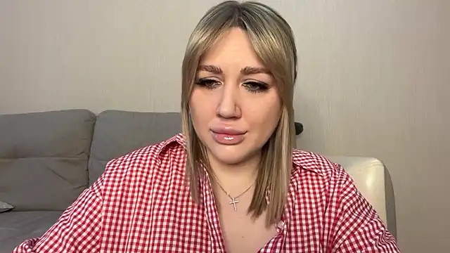 VickyLove047 online show from 16, 5, 2026