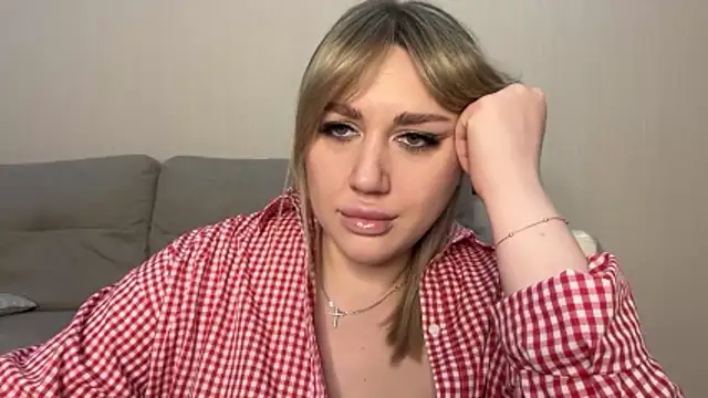 VickyLove047 online show from 16, 5, 2026