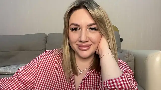 VickyLove047 online show from 25, 5, 2026