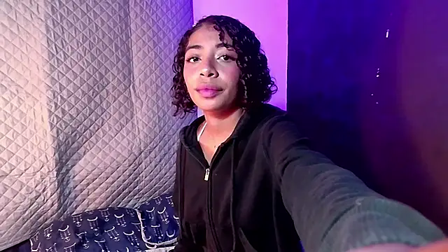 anais tgn online show from 19, 2, 2025