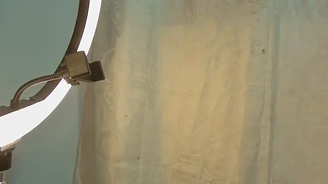 anais tgn online show from 16, 12, 2025