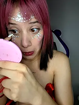 franchezkavegaaa online show from 9, 1, 2025