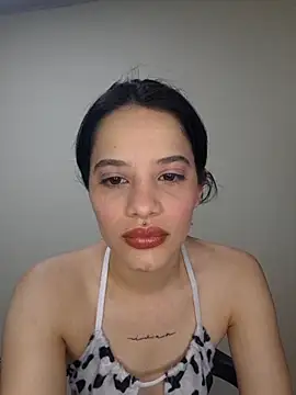 franchezkavegaaa online show from 16, 9, 2025