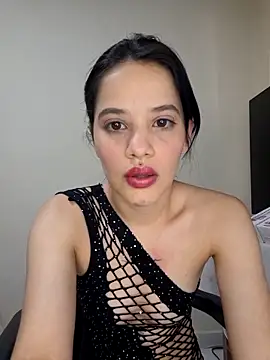 franchezkavegaaa online show from 5, 10, 2025