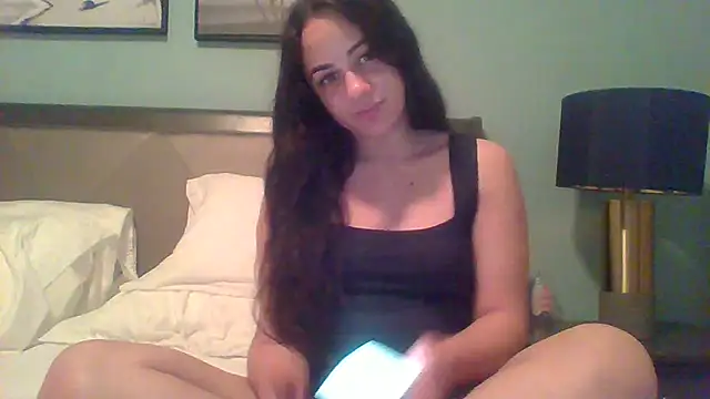 tendertormentt online show from 24, 12, 2024