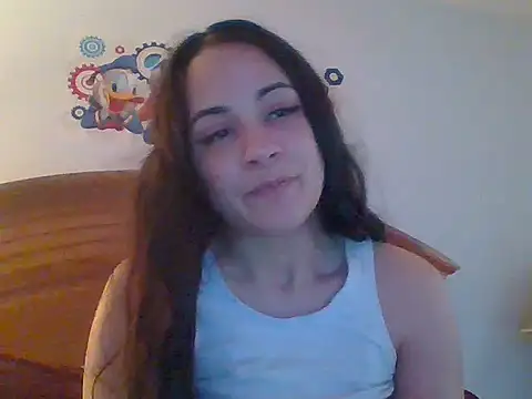 tendertormentt online show from 6, 2, 2025