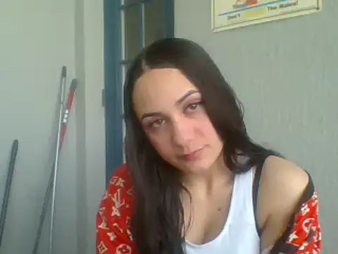 tendertormentt online show from 28, 2, 2025