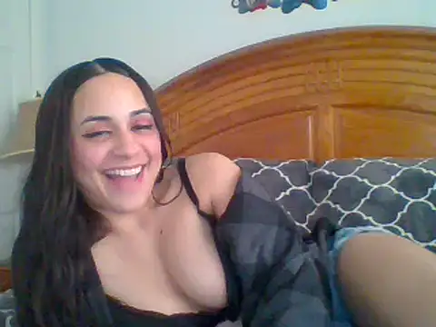 tendertormentt online show from 7, 3, 2025
