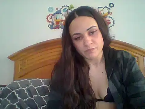 tendertormentt online show from 11, 3, 2025