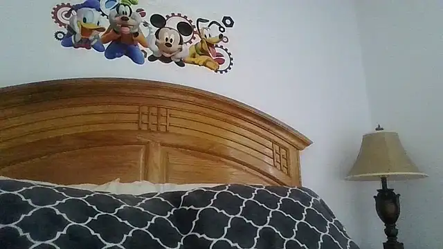 Snapshot of tendertormentt chatting on 18, 10, 2025 tendertormentt online show from 18, 10, 2025