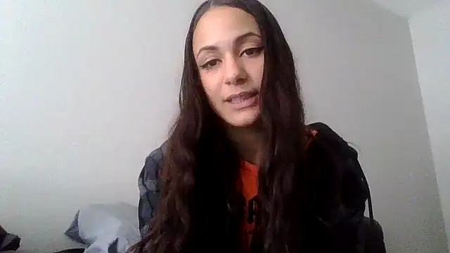 Snapshot of tendertormentt chatting on 1, 2, 2026 tendertormentt online show from 1, 2, 2026