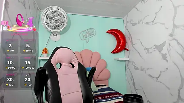 karime sexygirl online show from 29, 11, 2025