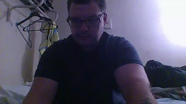 Snapshot of funsexgames chatting on 14, 12, 2024 funsexgames online show from 14, 12, 2024