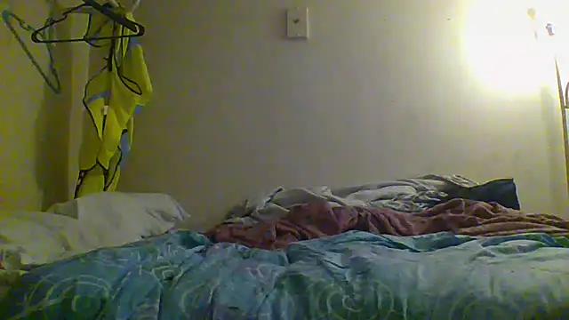 Snapshot of funsexgames chatting on 14, 12, 2024 funsexgames online show from 14, 12, 2024