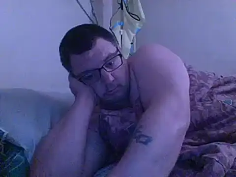 Snapshot of funsexgames chatting on 16, 12, 2024 funsexgames online show from 16, 12, 2024