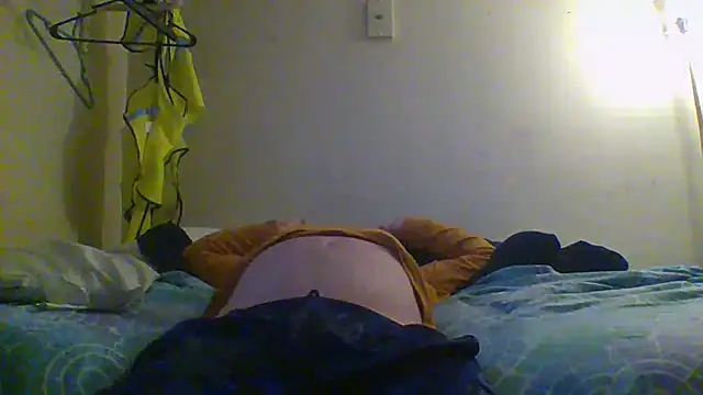 Snapshot of funsexgames chatting on 18, 12, 2024 funsexgames online show from 18, 12, 2024