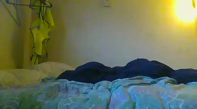 Snapshot of funsexgames chatting on 18, 12, 2024 funsexgames online show from 18, 12, 2024