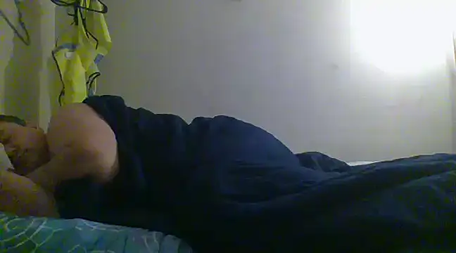 Snapshot of funsexgames chatting on 29, 12, 2024 funsexgames online show from 29, 12, 2024