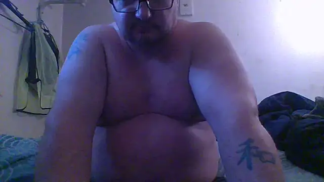 Snapshot of funsexgames chatting on 17, 1, 2025 funsexgames online show from 17, 1, 2025