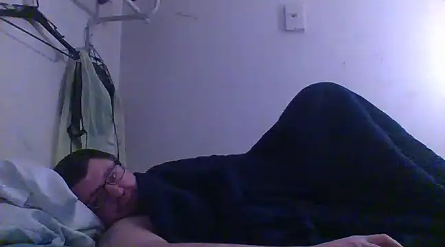 Snapshot of funsexgames chatting on 19, 1, 2025 funsexgames online show from 19, 1, 2025