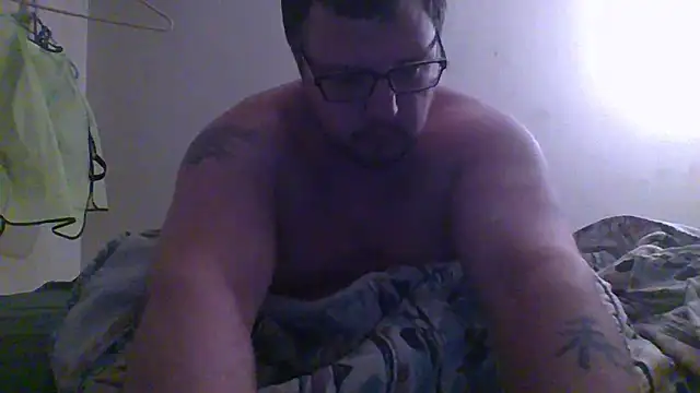 Snapshot of funsexgames chatting on 26, 1, 2025 funsexgames online show from 26, 1, 2025