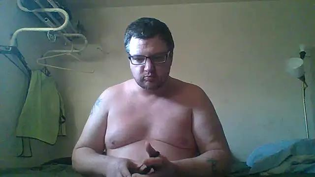 Snapshot of funsexgames chatting on 28, 1, 2025 funsexgames online show from 28, 1, 2025