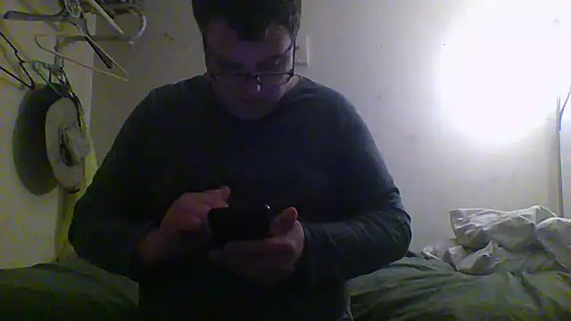 Snapshot of funsexgames chatting on 1, 2, 2025 funsexgames online show from 1, 2, 2025