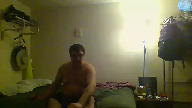 Snapshot of funsexgames chatting on 3, 2, 2025 funsexgames online show from 3, 2, 2025