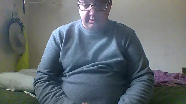 Snapshot of funsexgames chatting on 3, 2, 2025 funsexgames online show from 3, 2, 2025