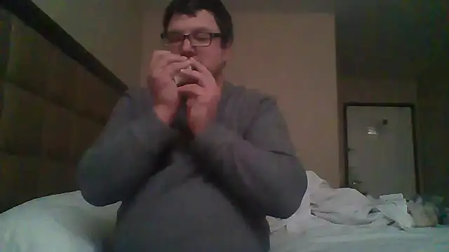 Snapshot of funsexgames chatting on 15, 2, 2025 funsexgames online show from 15, 2, 2025