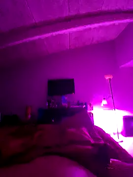 Snapshot of funsexgames chatting on 6, 10, 2025 funsexgames online show from 6, 10, 2025