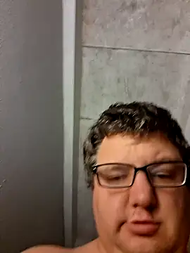 Snapshot of funsexgames chatting on 23, 10, 2025 funsexgames online show from 23, 10, 2025