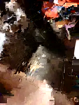 Snapshot of funsexgames chatting on 24, 10, 2025 funsexgames online show from 24, 10, 2025