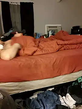 Snapshot of funsexgames chatting on 12, 1, 2026 funsexgames online show from 12, 1, 2026