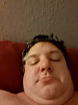 Snapshot of funsexgames chatting on 13, 1, 2026 funsexgames online show from 13, 1, 2026