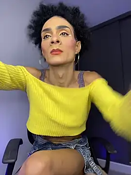  Valery tw online show from 9, 5, 2026