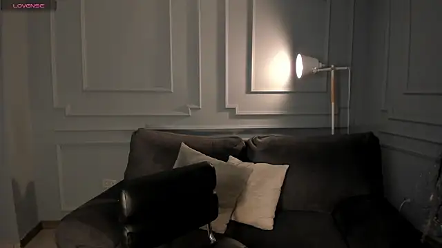 FernandaX1 online show from 15, 11, 2025